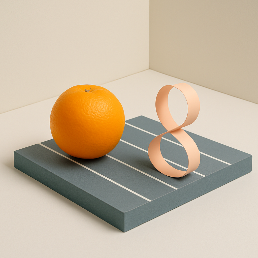 How to Increase Semen Volume Safely: Evidence‑Based Strategies, Supplements, and Myths (2025 Guide)