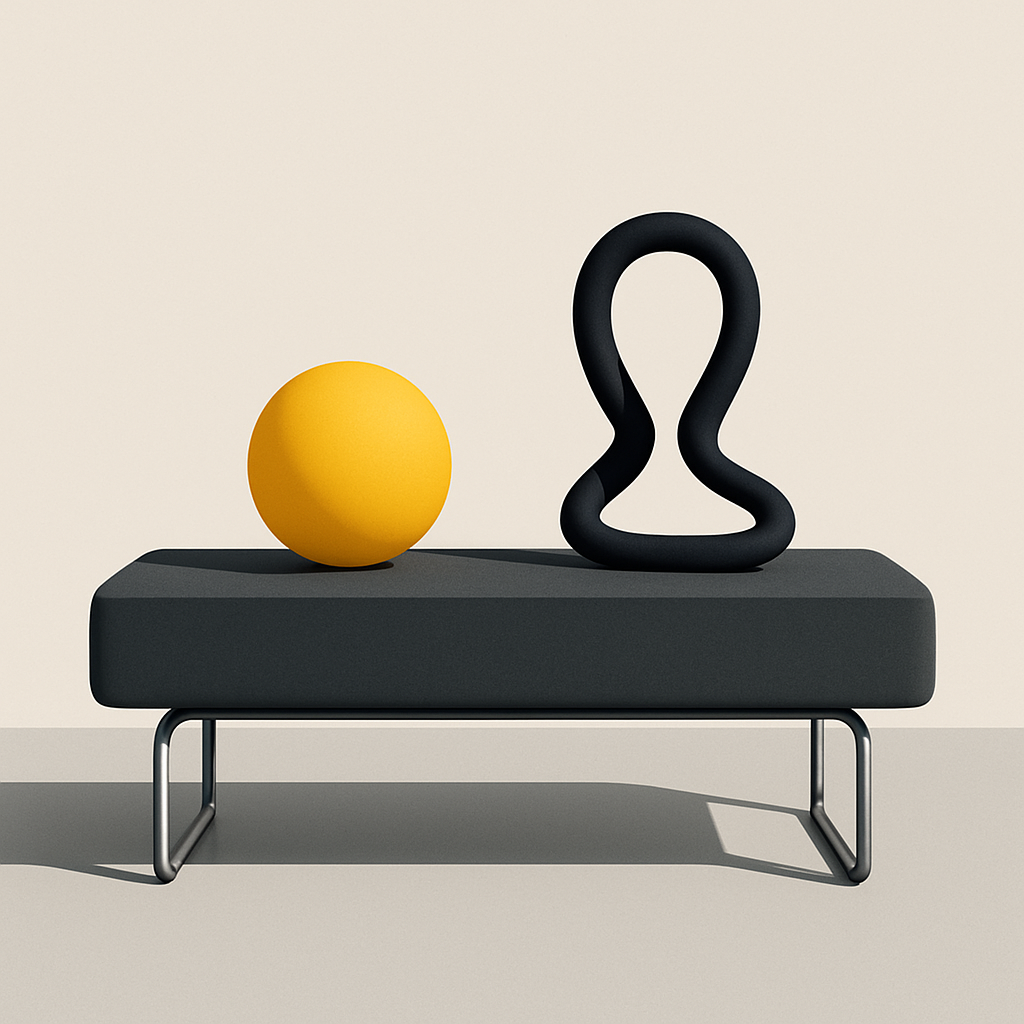 How to Measure Penis Size and Track Gains from Jelqing and Penis Extenders