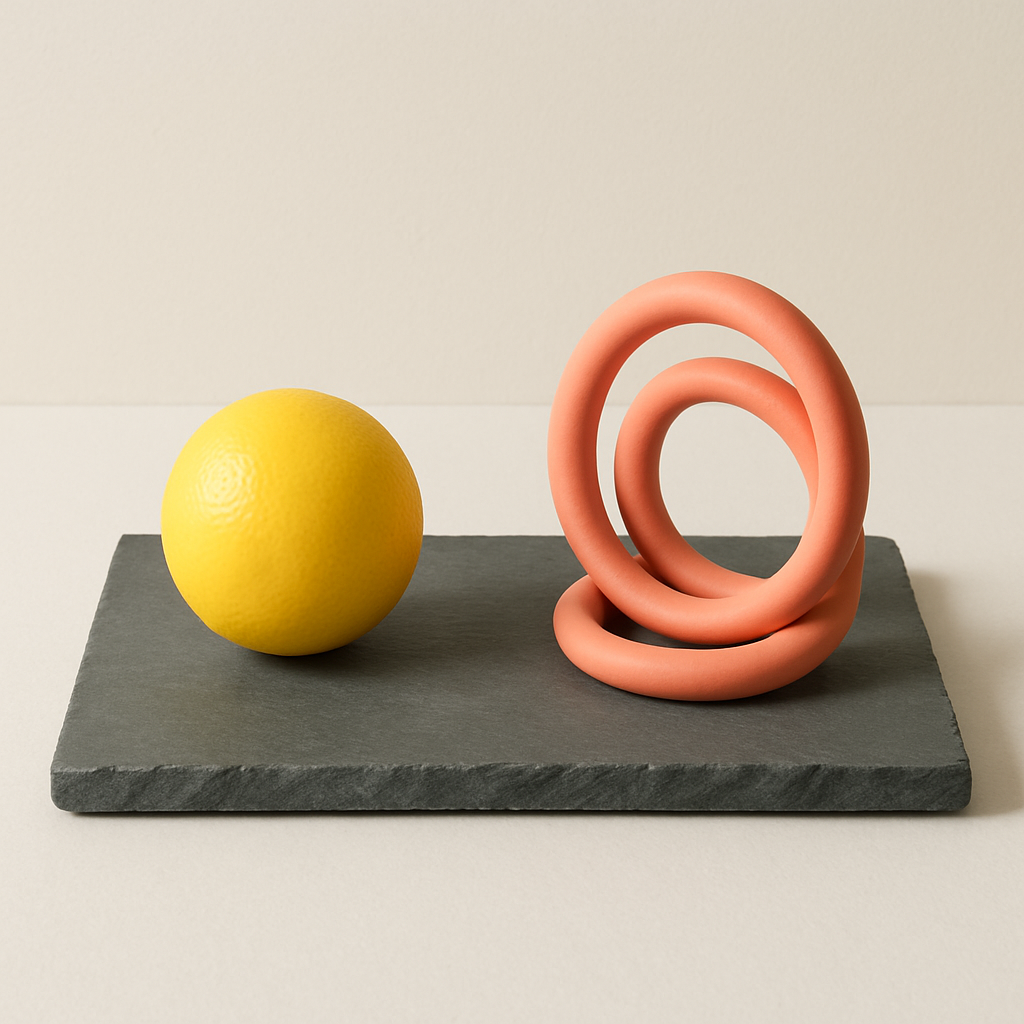 How to Wear a Penis Extender Under Clothes at Work: Discreet Setup, Comfort Hacks, and Safety