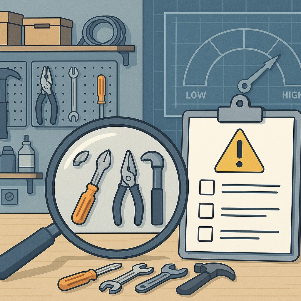 Jelq Safety Tips: A Risk‑Aware Checklist for Curious Beginners