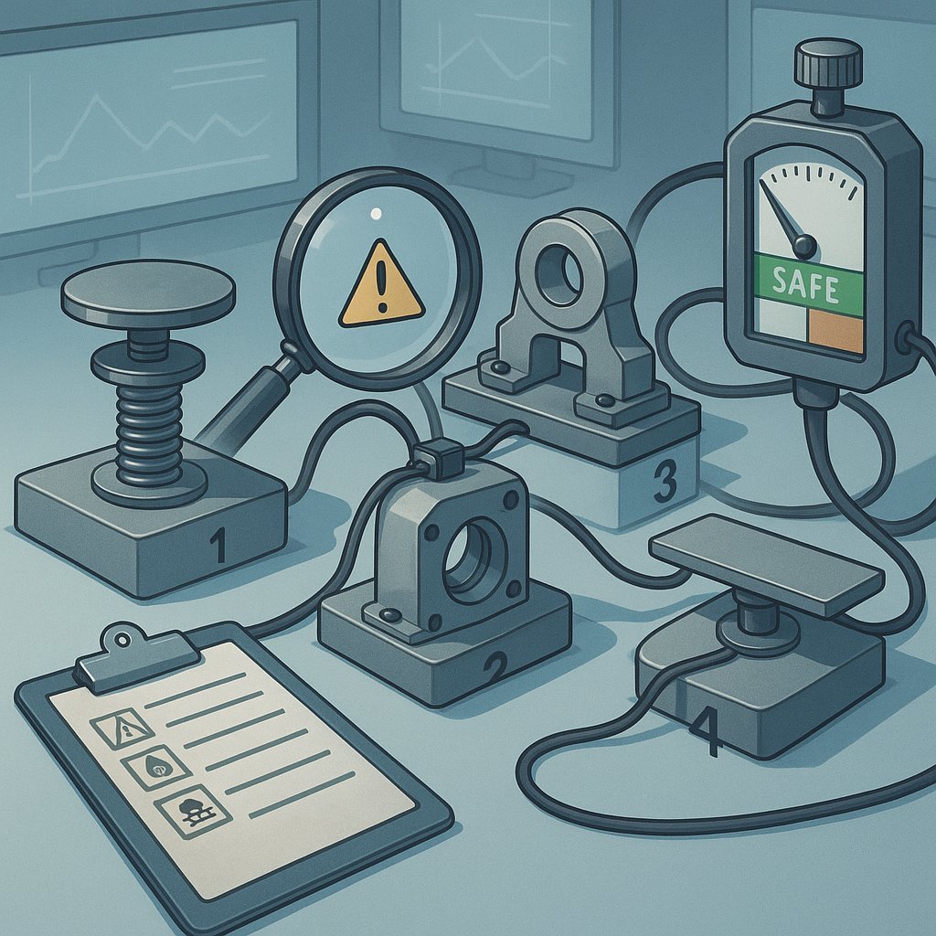 Jelq Safety Tips: A Risk‑Aware Checklist for Curious Beginners