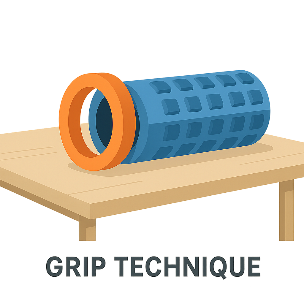 Jelq Safety Tips: A Risk‑Aware Checklist for Curious Beginners