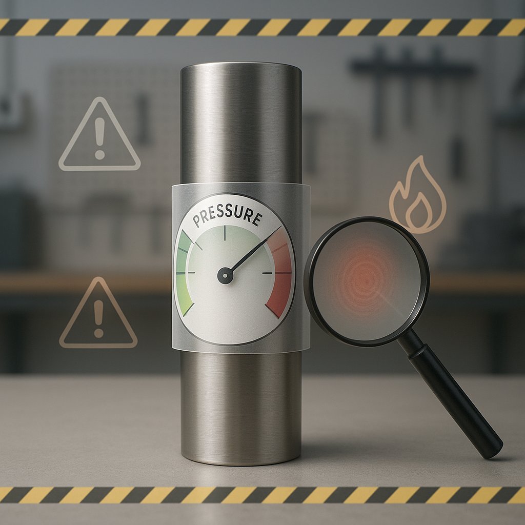 Jelq Safety Tips: Protecting Your Penis While You Experiment