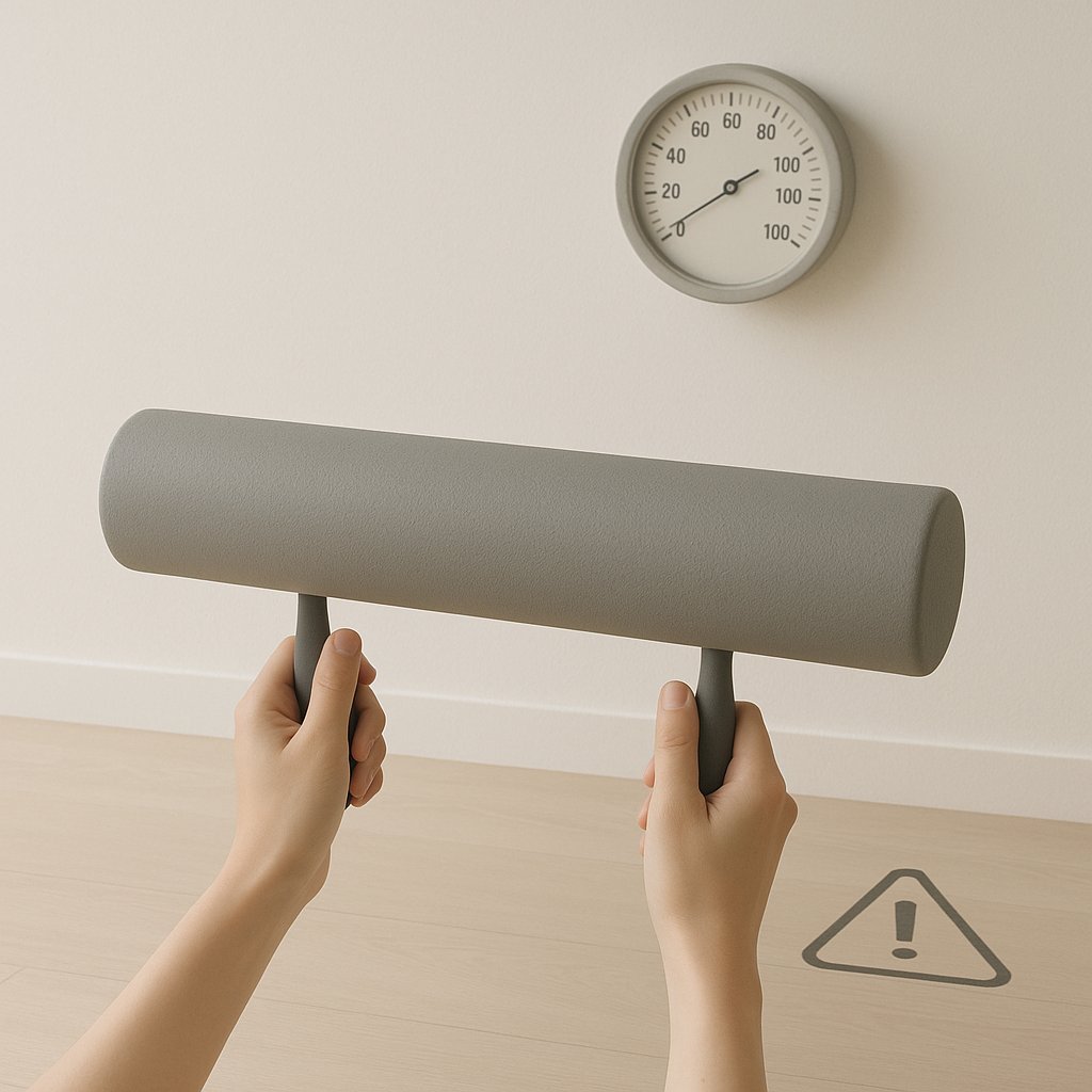 Jelq Safety Tips: Protecting Your Penis While You Experiment