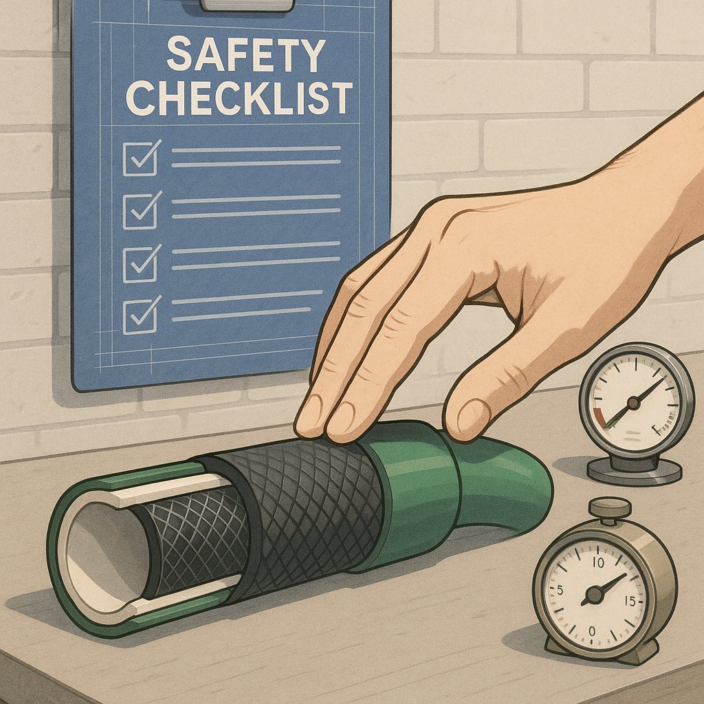 Jelq Safety Tips: Protecting Your Penis While You Experiment