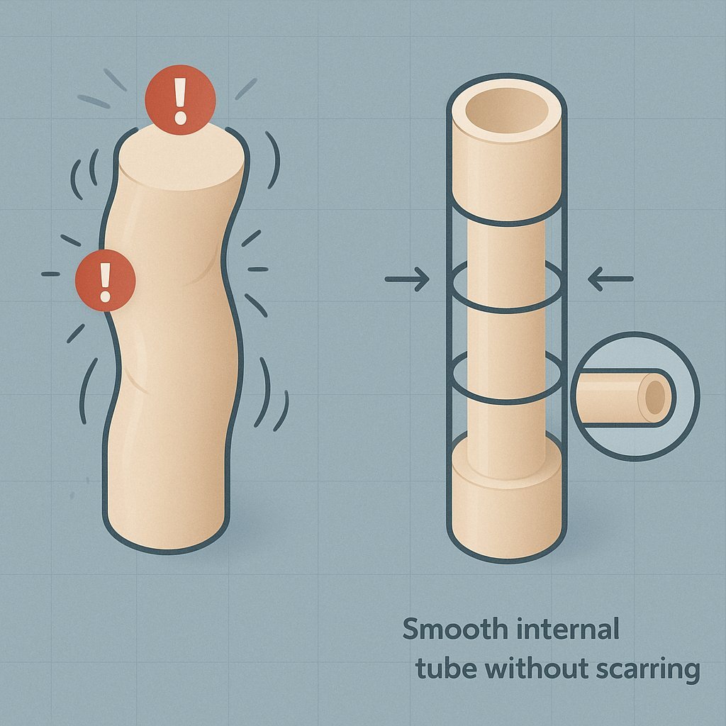 Jelqing Exercise Side Effects: Real Risks, Lasting Damage, and Safer Size Strategies
