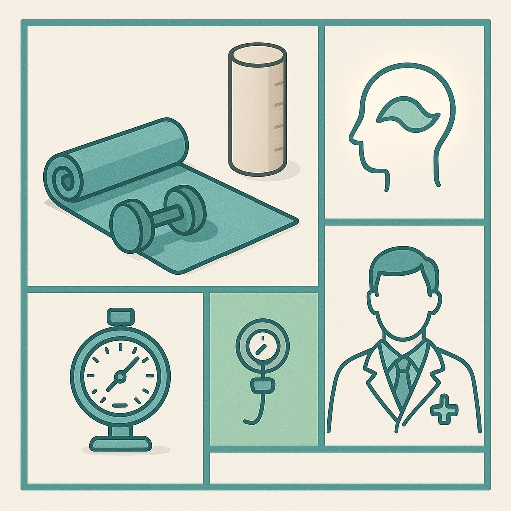 Jelqing FAQs: Clear Answers About Safety, Results, and Smarter Alternatives