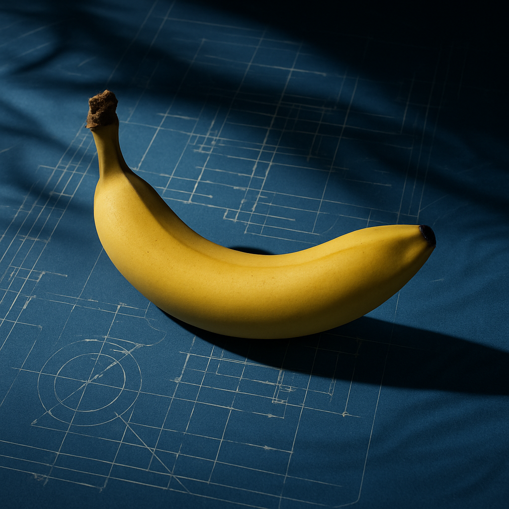 Jelqing Myths vs Facts: Debunking Common Misconceptions