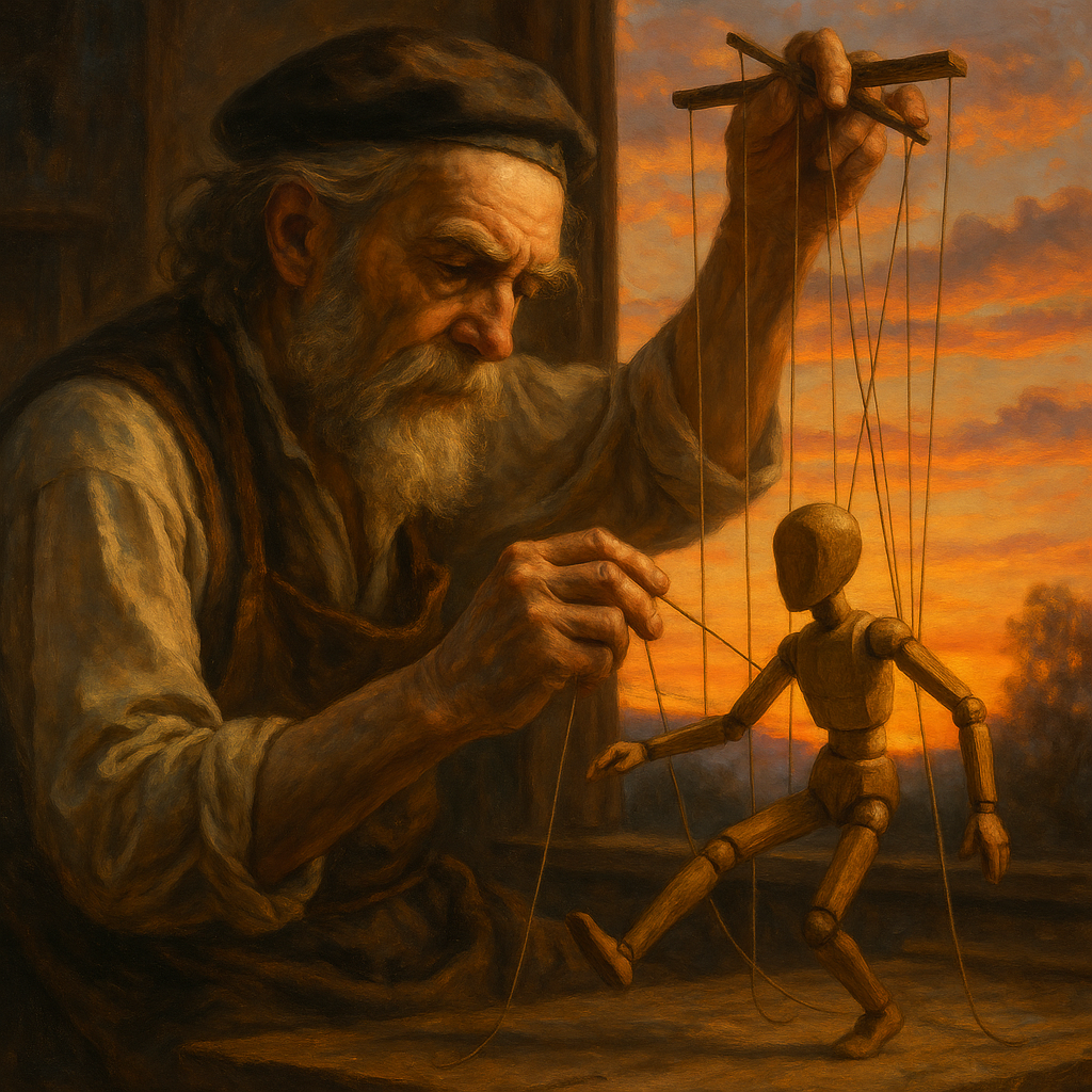 Jelqing Routine Optimization: Advanced Methods