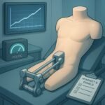 Jelqing Routines for Beginners: How to Build a Successful Practice