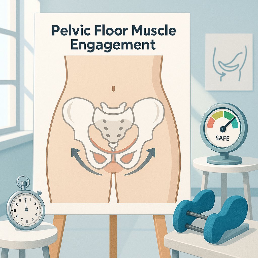 Jelqing Routines for Beginners: How to Build a Safer, More Realistic Practice