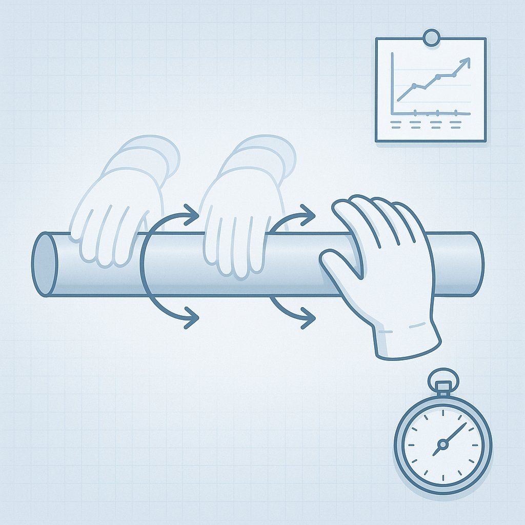 Jelqing Routines for Beginners: How to Build a Successful Practice — Overview: What a