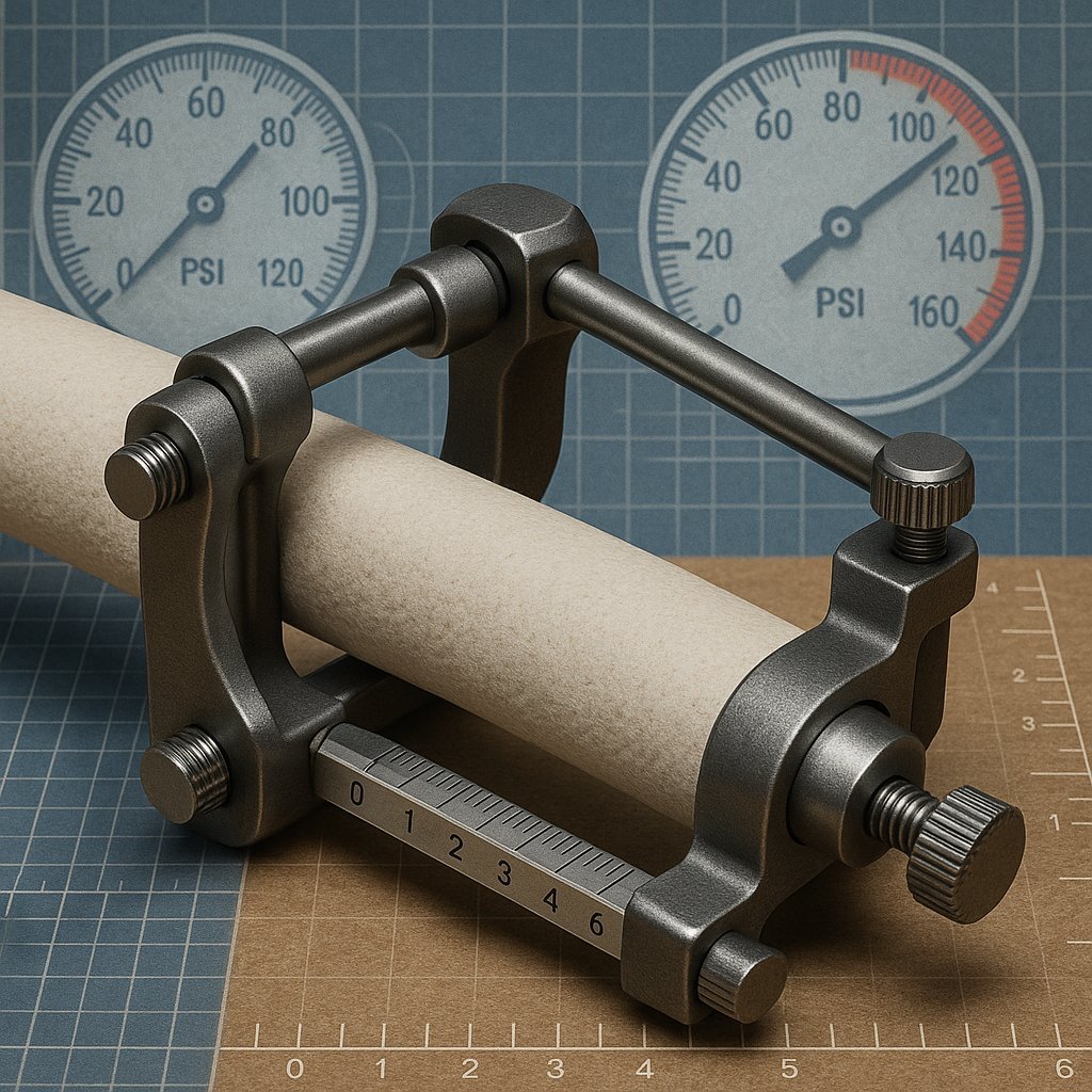 Jelqing Routines for Beginners: How to Build a Safer, More Realistic Practice