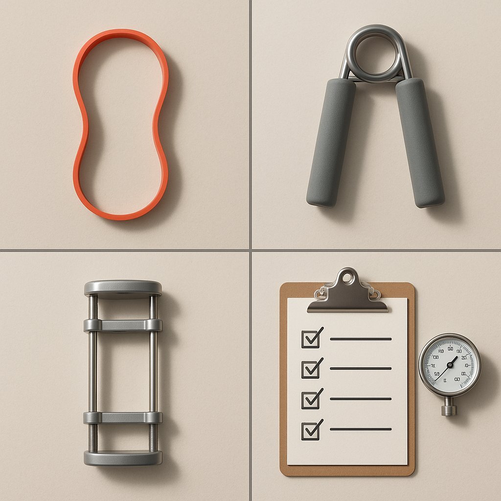 Jelqing Routines for Beginners: How to Build a Safer, More Realistic Practice