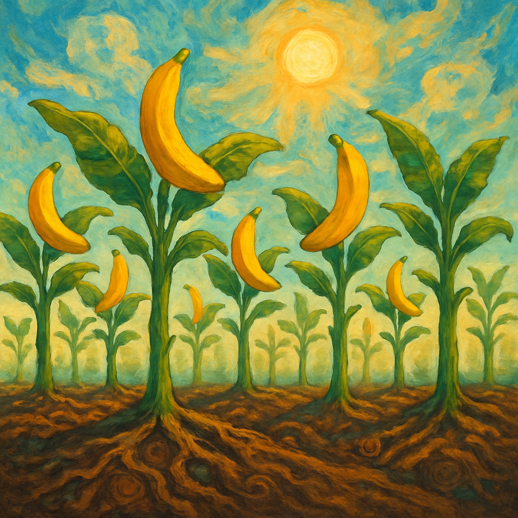 Jelqing Routines for Beginners: How to Build a Successful Practice