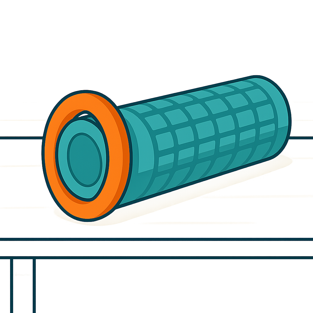 Jelqing Safety Tips: Protecting Yourself While Enhancing Your Sexual Wellness