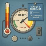 Jelqing Safety Tips: Protecting Yourself While Enhancing Your Sexual Wellness