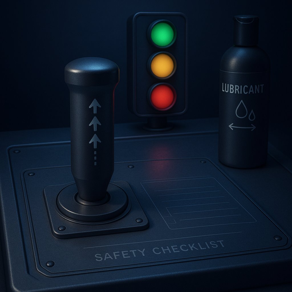 Jelqing Safety Tips: Protecting Yourself While Enhancing Your Sexual Wellness