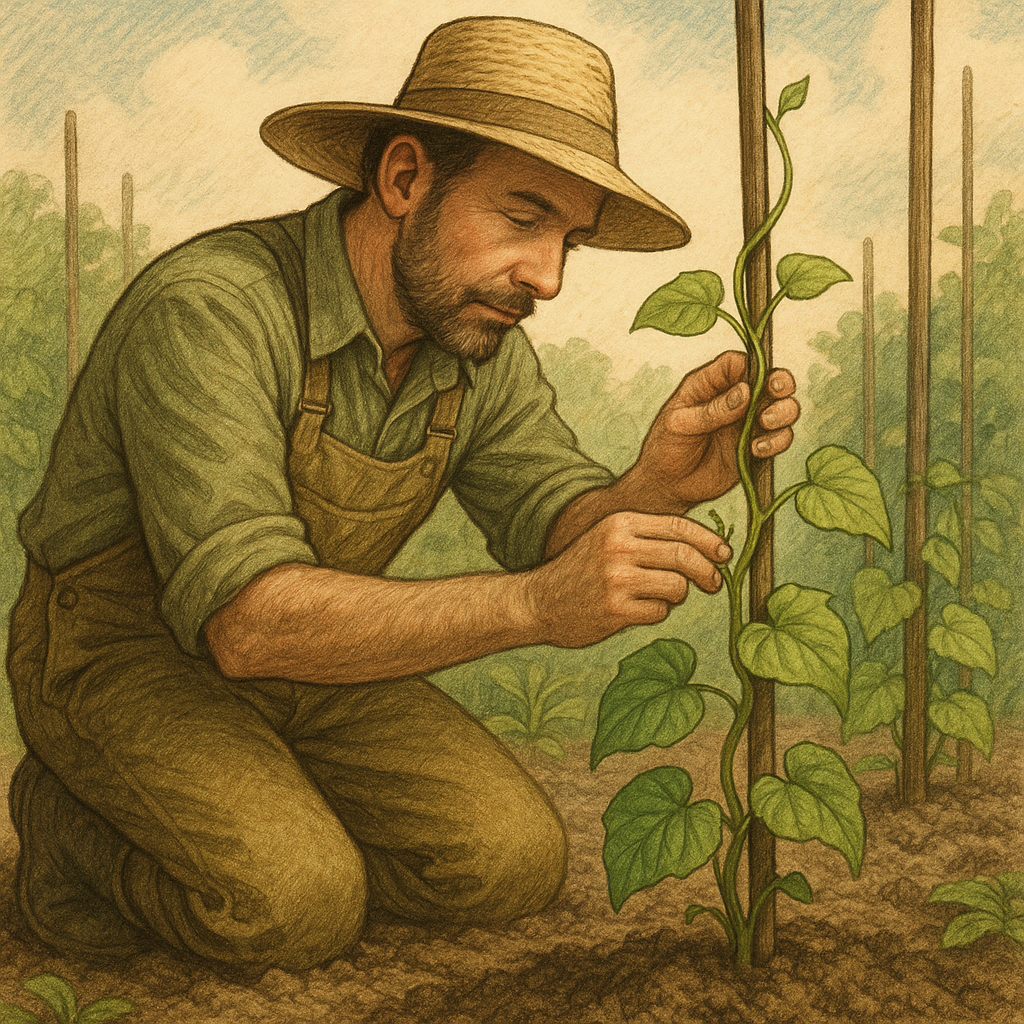 Jelqing Safety Tips: Protecting Yourself While Enhancing Your Sexual Wellness