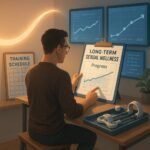 Latest Insights & Strategy for Core Men’s Sexual Wellness Topics in 2025