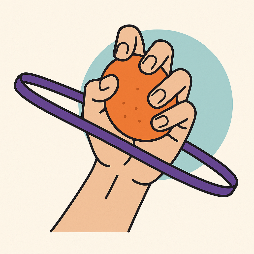 Mastering Jelq Techniques for Enhanced Men's Sexual Wellness