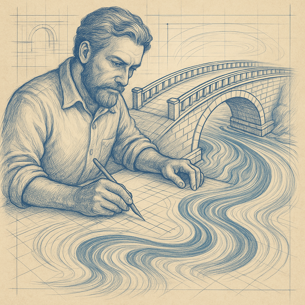 Maximizing Sexual Wellness: How to Combine Jelqing with Other Techniques