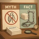 Men’s Sexual Wellness Basics: Erections, Ejaculation, and the Truth About Jelqing & Extenders