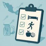 Men’s Sexual Wellness in Latin America and the Caribbean: Reality, Risks, and Better Options