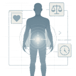 Men’s Sexual Wellness Information: Core Facts About Penis Health, Ejaculation, and Safer Enhancement