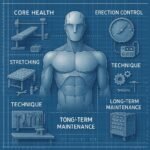 Men’s Sexual Wellness Takeaways: Practical Lessons That Actually Matter