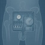 Pelvic Floor Control: Kegel Basics for Men (Without the Hype)