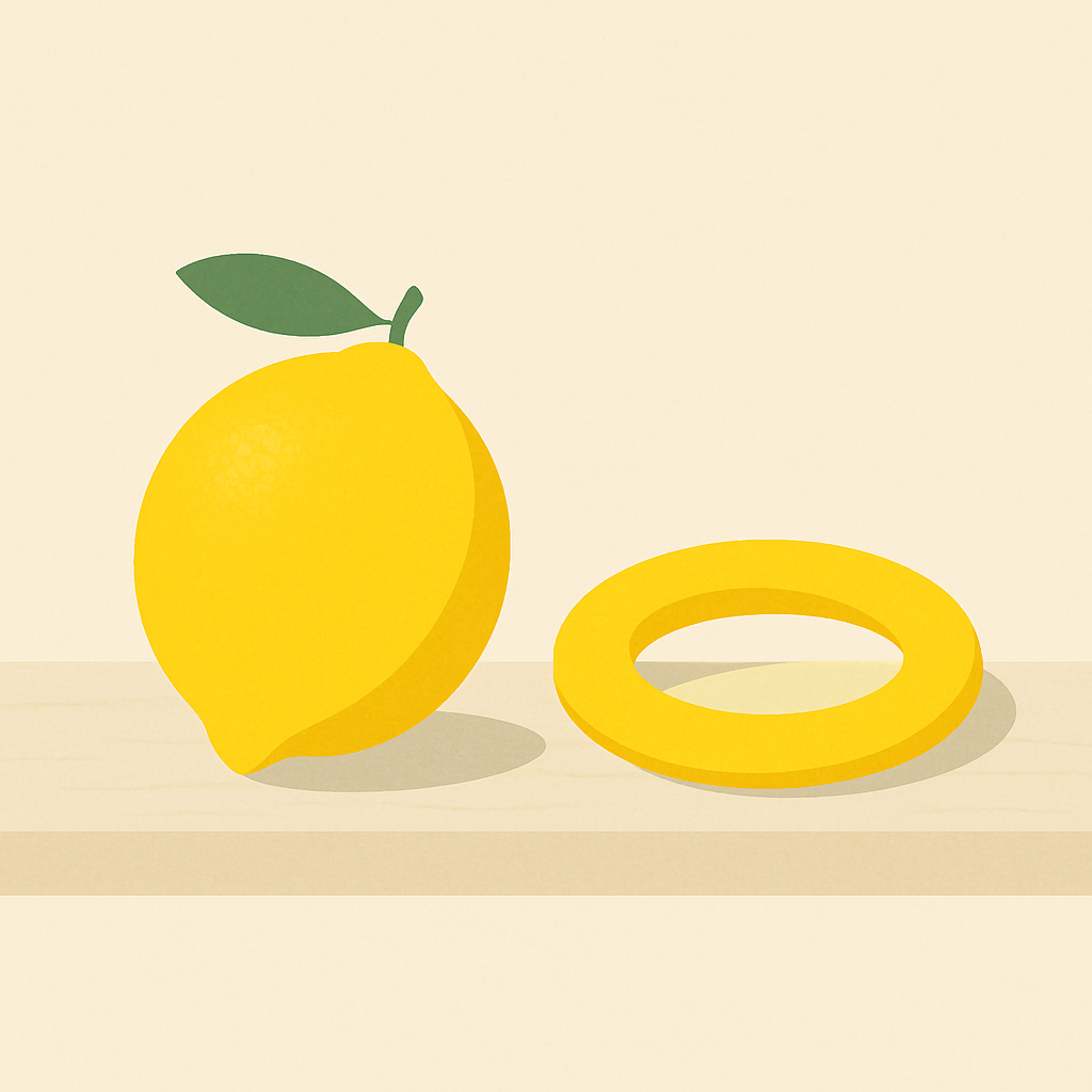 Penis Extender Tension & Wear-Time Guide: How Many Hours and How Much Force for Safe, Effective Results