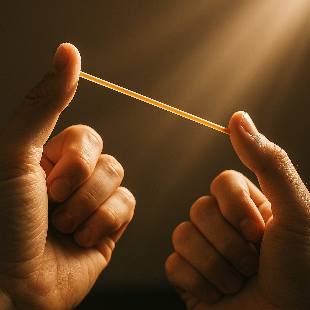 Penis Stretcher Techniques: How to Maximize Your Gains and Maintain Safety