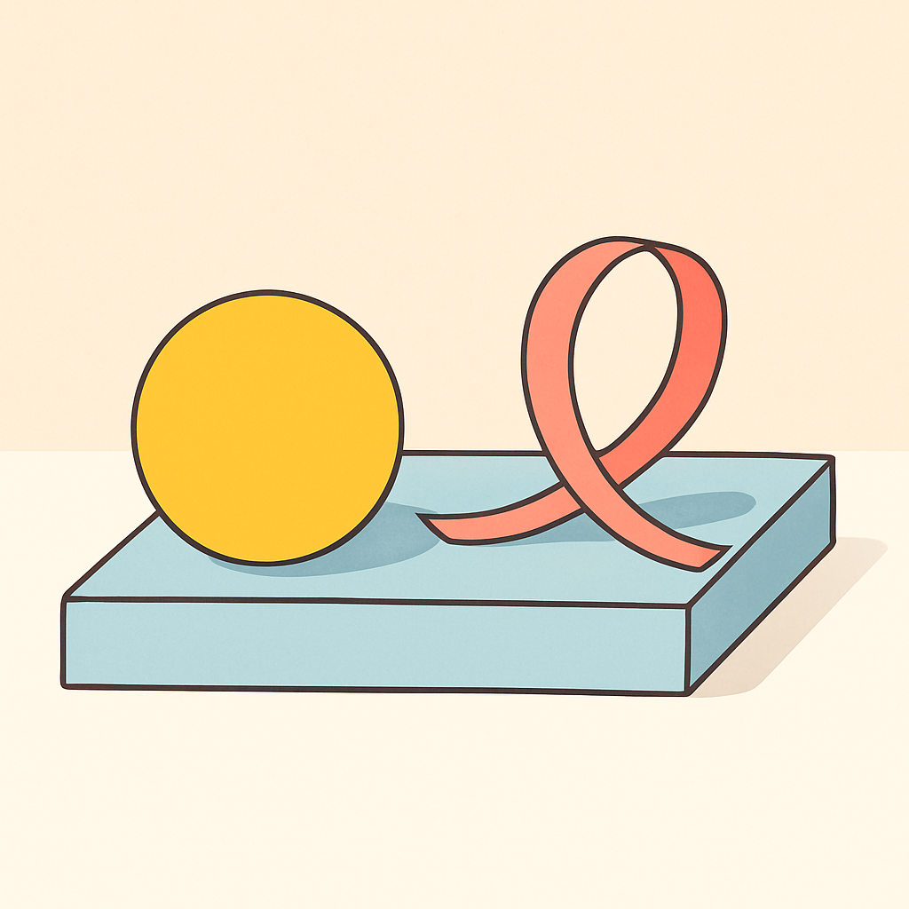 Penis Stretcher vs Penis Extender: What’s the Difference, Safety Considerations, and How to Choose the Right Device