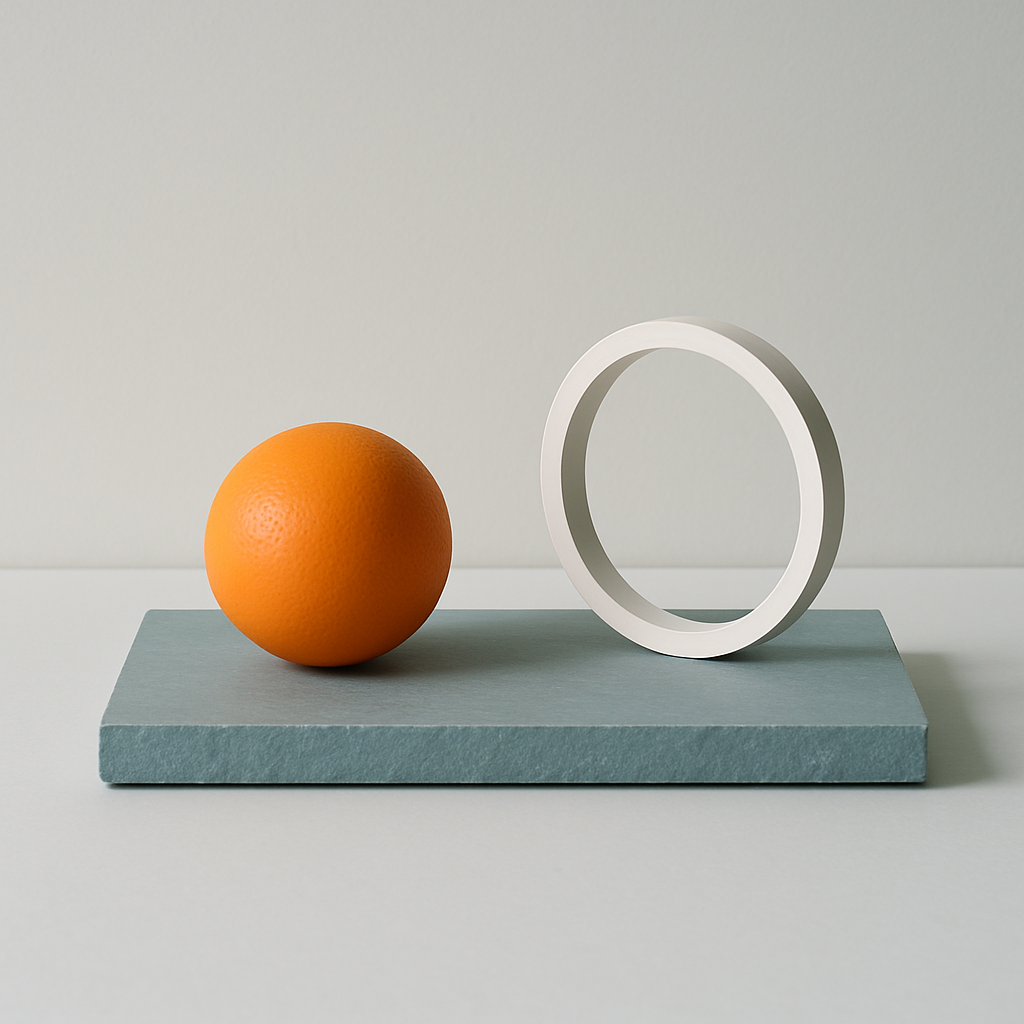 Penis Traction Therapy for Peyronie’s Disease: Evidence-Based Protocols, Expected Results, and Best Devices (2025 Guide)