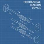 Step-by-Step Guide to Mastering Advanced Sex Techniques for Enhanced Pleasure