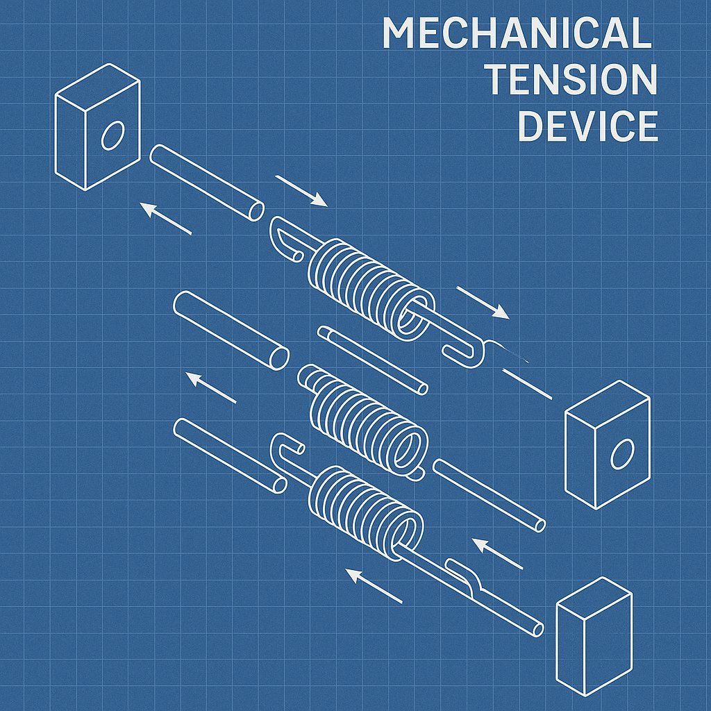 Step-by-Step Guide to Mastering Advanced Sex Techniques for Enhanced Pleasure