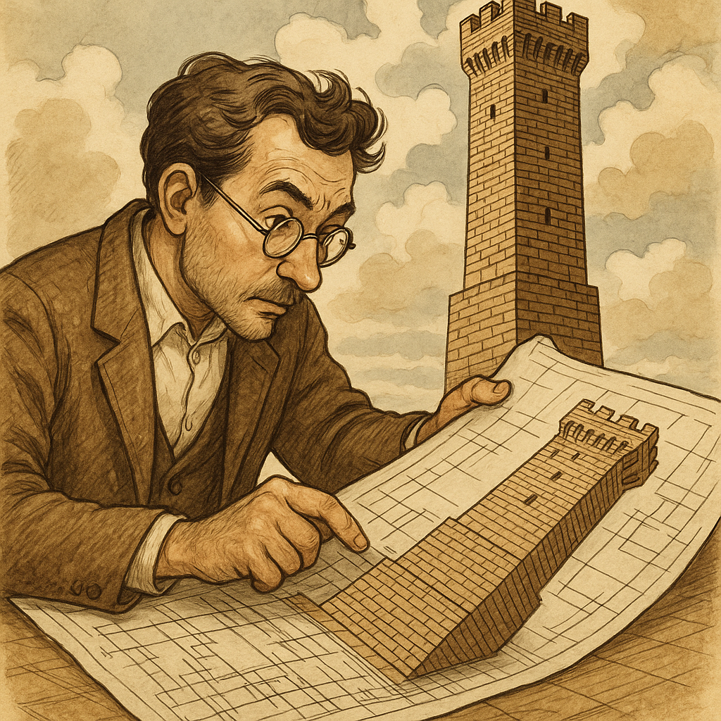 Step-by-Step Guide to Using a Penis Extender: Maximizing Gains Safely