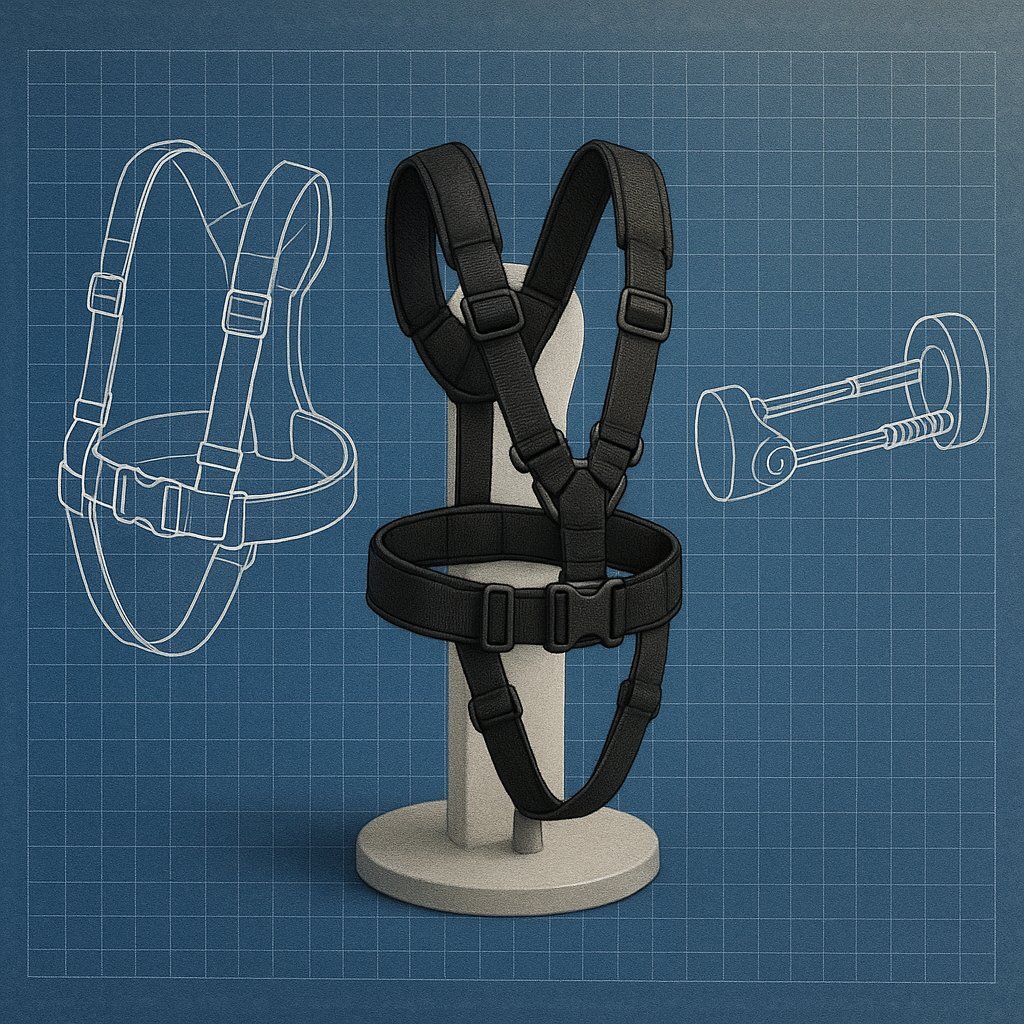 The Beginner’s Comprehensive Guide to Jelqing: Techniques, Safety, and Sexual Wellness