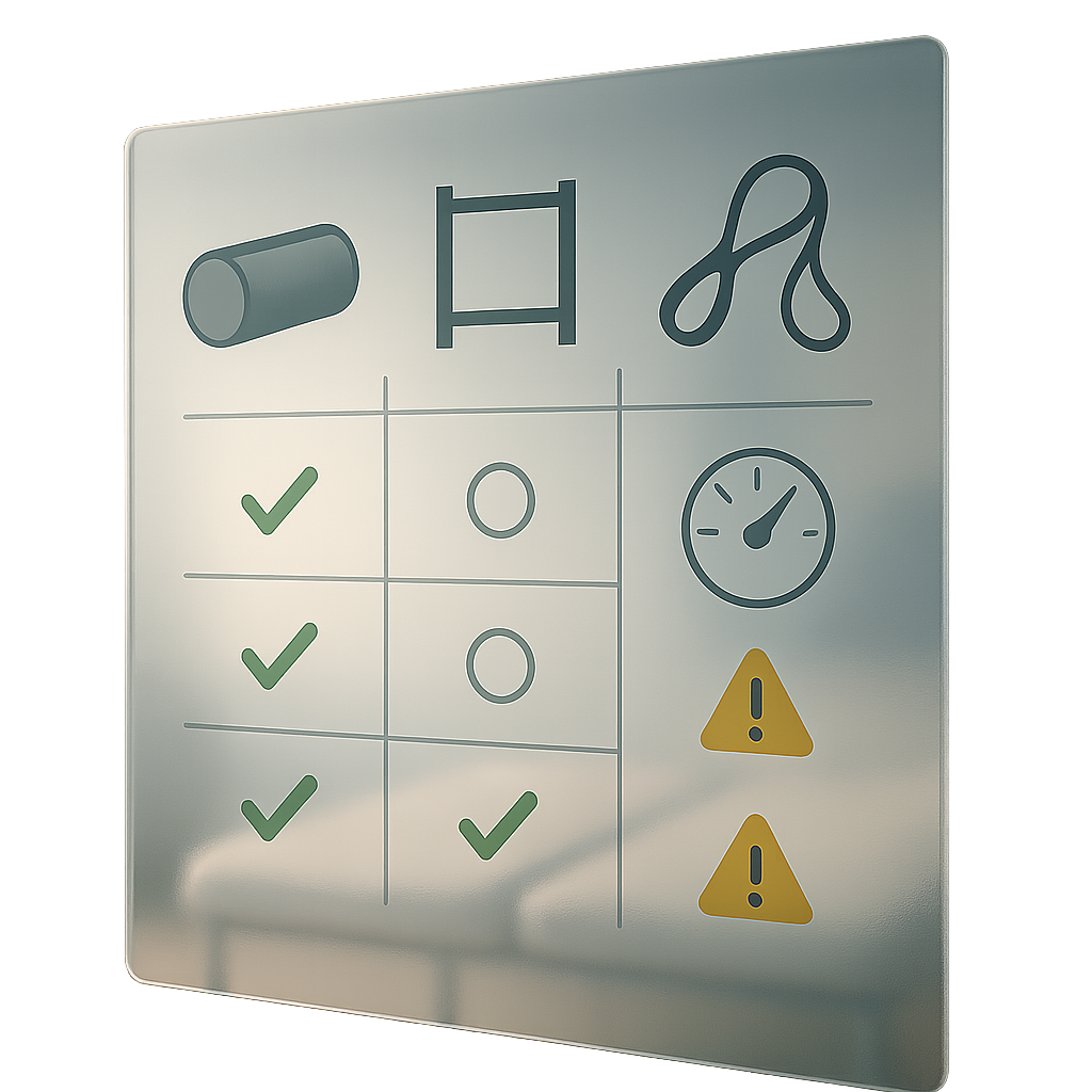 The Beginner’s Comprehensive Guide to Jelqing: Techniques, Safety, and Sexual Wellness