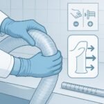 The Beginner’s Comprehensive Guide to Jelqing: Techniques, Safety, and Sexual Wellness