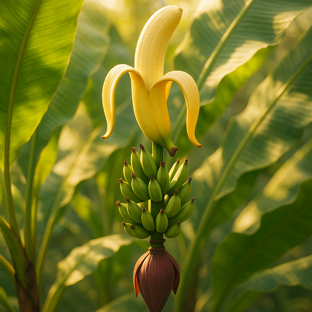 The Beginner's Comprehensive Guide to Jelqing: Techniques, Safety, and Sexual Wellness