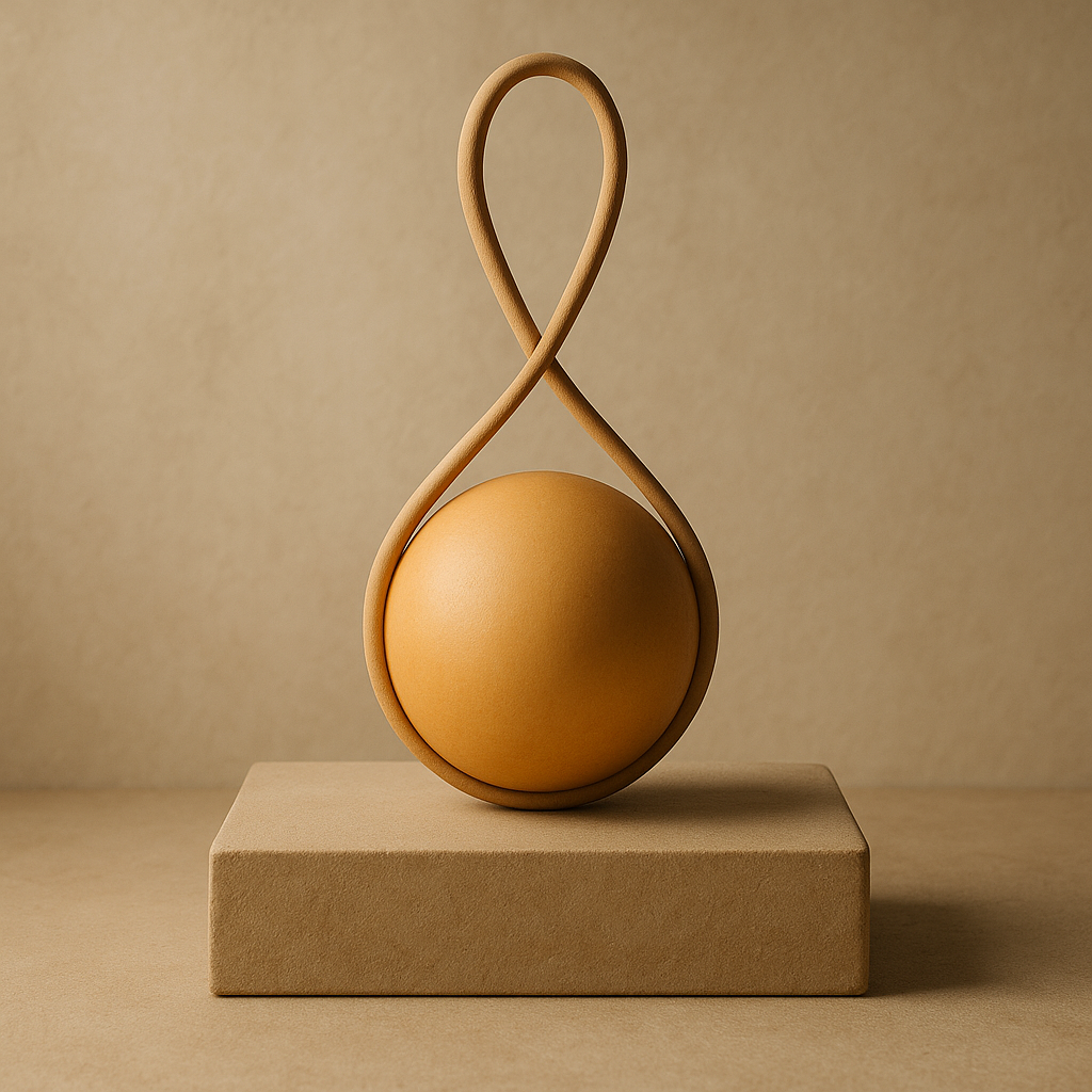 The Complete Guide to Safe and Effective Jelqing Techniques