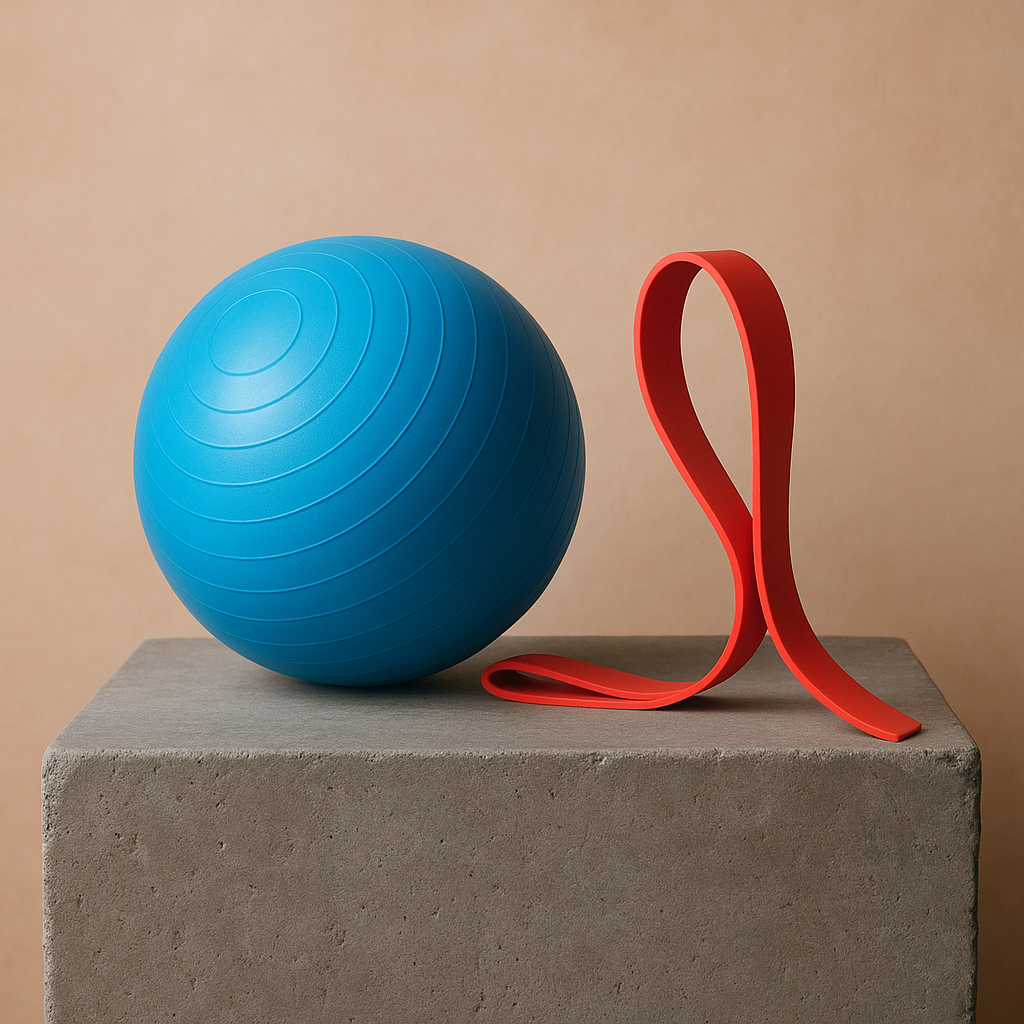 The Definitive Guide to Jelqing: Techniques, Safety, and Expected Results