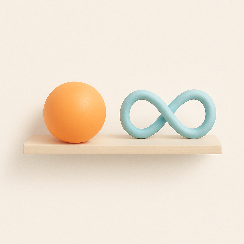 The Men’s Sexual Wellness Toolkit: Accessories That Upgrade Jelq, Extenders, Sex Techniques, and Ejaculation Control