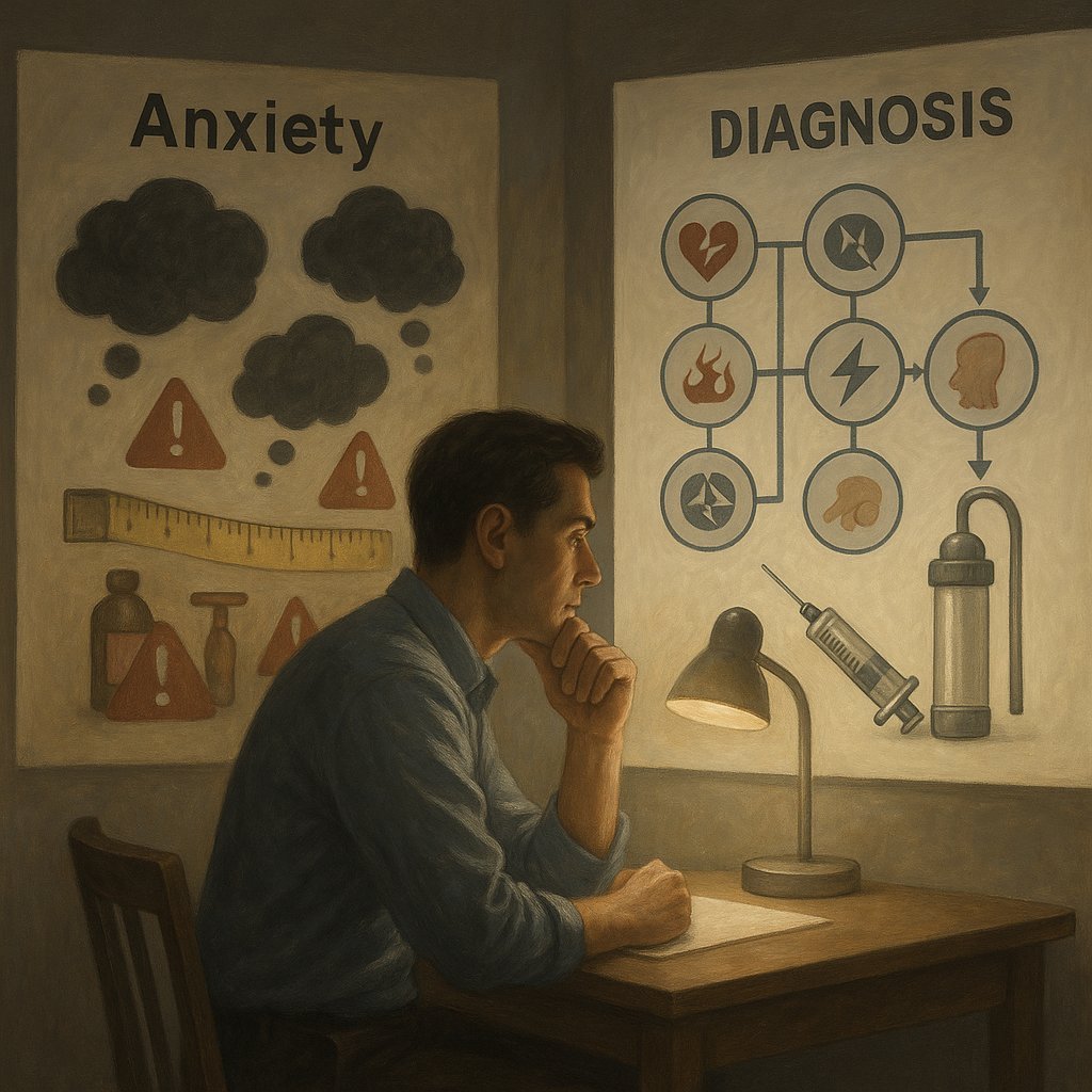 The Reasons Why Men’s Sexual Wellness Needs More Care