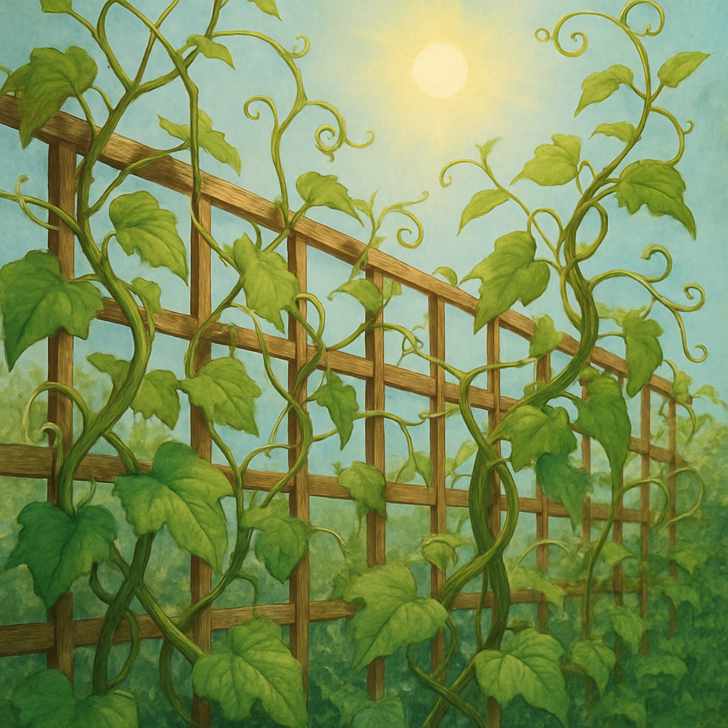 The Role of Pelvic Floor Exercises in Enhancing Jelqing Results