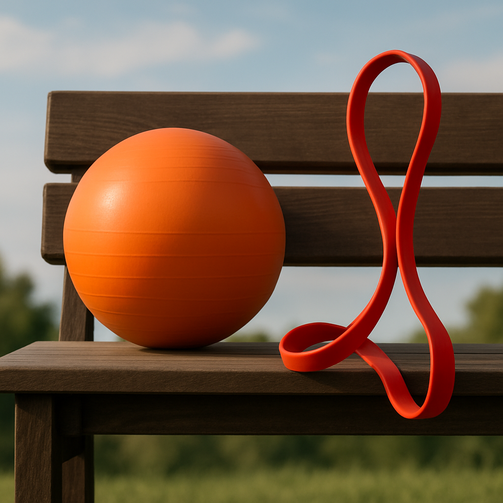 The Ultimate Beginner's Guide to Jelqing: Techniques, Safety Tips, and Expected Results