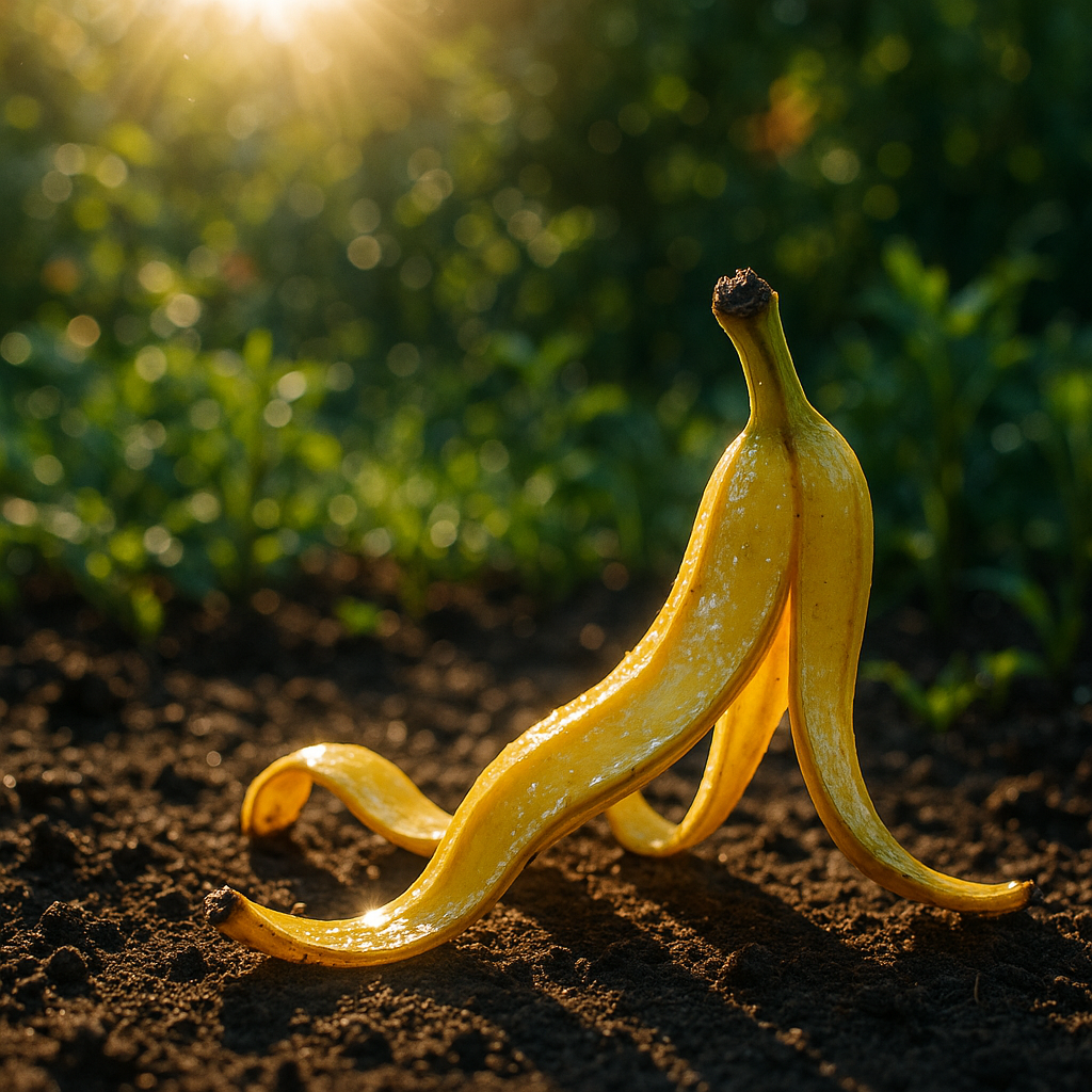 The Ultimate Comparison: Jelqing vs. Penis Extenders for Enhanced Sexual Wellness