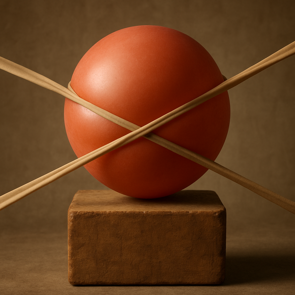 The Ultimate Guide to Combining Jelqing with Penis Extenders for Maximum Gains